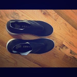 Adidas Predator Hyperboost